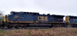 CSX 364